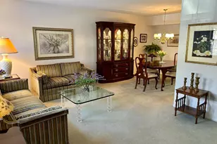 232 Birch Dr, Lafayette Hill, PA 19444 - Photo 9