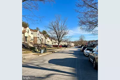 232 Birch Drive, Lafayette Hill, PA 19444 - Photo 25