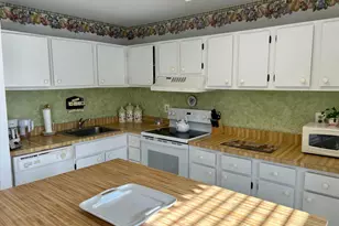 232 Birch Dr, Lafayette Hill, PA 19444 - Photo 5