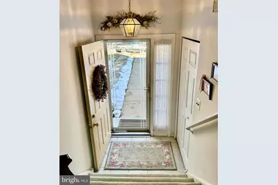 232 Birch Drive, Lafayette Hill, PA 19444 - Photo 3