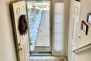 232 Birch Dr, Lafayette Hill, PA 19444 - Photo 3