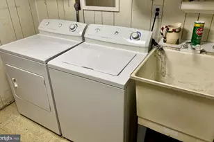 232 Birch Dr, Lafayette Hill, PA 19444 - Photo 23