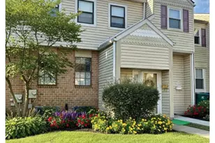 232 Birch Dr, Lafayette Hill, PA 19444 - Photo 1