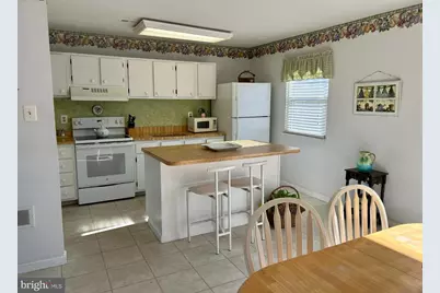 232 Birch Drive, Lafayette Hill, PA 19444 - Photo 7