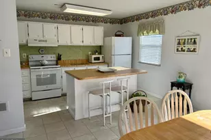 232 Birch Dr, Lafayette Hill, PA 19444 - Photo 7