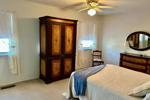 232 Birch Dr, Lafayette Hill, PA 19444 - Photo 15