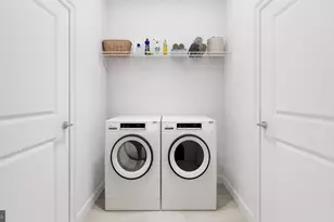 83 Bethlehem Pike, Colmar, PA 18915 - Photo 11