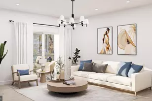 83 Bethlehem Pike, Colmar, PA 18915 - Photo 3