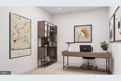 83 Bethlehem Pike #1111- JADWIN, Colmar, PA 18915 - Photo 9