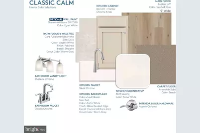 83 Bethlehem Pike #1111- JADWIN, Colmar, PA 18915 - Photo 13