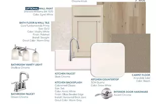 83 Bethlehem Pike, Colmar, PA 18915 - Photo 13