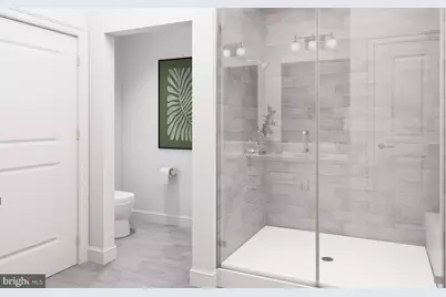 83 Bethlehem Pike #1306- HAMILTON PLAN, Colmar, PA 18915 - Photo 9