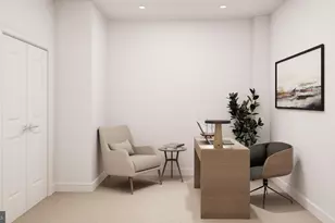 83 Bethlehem Pike, Colmar, PA 18915 - Photo 7