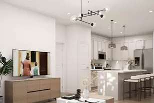 83 Bethlehem Pike, Colmar, PA 18915 - Photo 3