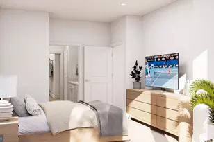 83 Bethlehem Pike, Colmar, PA 18915 - Photo 11