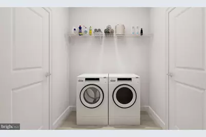 83 Bethlehem Pike #1306- HAMILTON PLAN, Colmar, PA 18915 - Photo 17