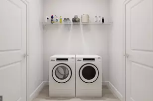 83 Bethlehem Pike, Colmar, PA 18915 - Photo 17