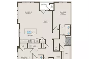 83 Bethlehem Pike, Colmar, PA 18915 - Photo 15