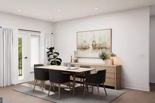 83 Bethlehem Pike, Colmar, PA 18915 - Photo 5