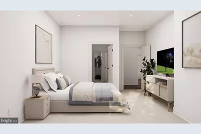 83 Bethlehem Pike #1102- IVY FLOORPLAN, Colmar, PA 18915 - Photo 7