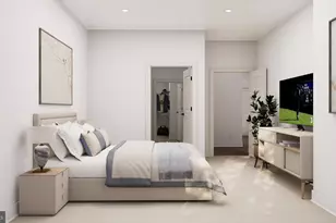 83 Bethlehem Pike, Colmar, PA 18915 - Photo 7