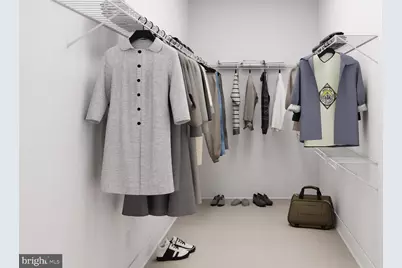 83 Bethlehem Pike #1102- IVY FLOORPLAN, Colmar, PA 18915 - Photo 9