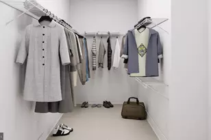 83 Bethlehem Pike, Colmar, PA 18915 - Photo 9