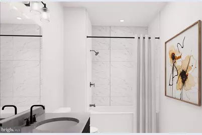 83 Bethlehem Pike #1102- IVY FLOORPLAN, Colmar, PA 18915 - Photo 13