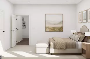 83 Bethlehem Pike, Colmar, PA 18915 - Photo 11