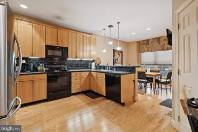 124 Birkdale Drive, Blue Bell, PA 19422 - Photo 5