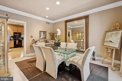 124 Birkdale Drive, Blue Bell, PA 19422 - Photo 3