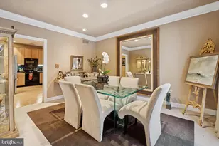 124 Birkdale Dr, Blue Bell, PA 19422 - Photo 3