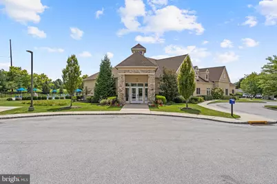 124 Birkdale Drive, Blue Bell, PA 19422 - Photo 23