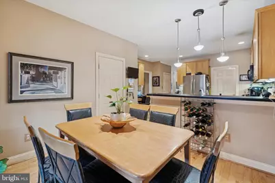 124 Birkdale Drive, Blue Bell, PA 19422 - Photo 7