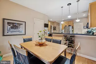 124 Birkdale Dr, Blue Bell, PA 19422 - Photo 7