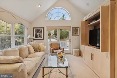 124 Birkdale Drive, Blue Bell, PA 19422 - Photo 11