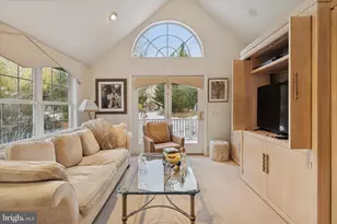 124 Birkdale Dr, Blue Bell, PA 19422 - Photo 11