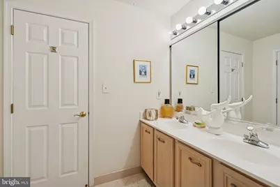 124 Birkdale Drive, Blue Bell, PA 19422 - Photo 21