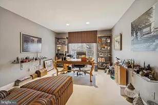 124 Birkdale Dr, Blue Bell, PA 19422 - Photo 19