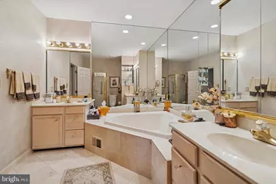 124 Birkdale Drive, Blue Bell, PA 19422 - Photo 15