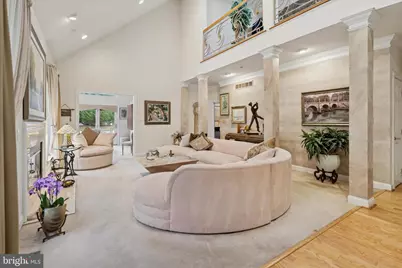 124 Birkdale Drive, Blue Bell, PA 19422 - Photo 9