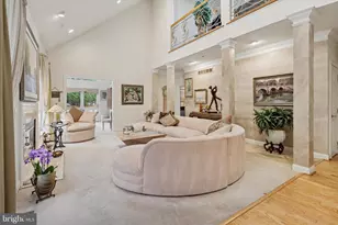 124 Birkdale Dr, Blue Bell, PA 19422 - Photo 9