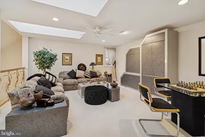 124 Birkdale Drive, Blue Bell, PA 19422 - Photo 17