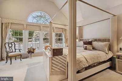 124 Birkdale Drive, Blue Bell, PA 19422 - Photo 13