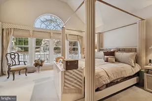 124 Birkdale Dr, Blue Bell, PA 19422 - Photo 13