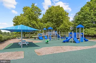 124 Birkdale Dr, Blue Bell, PA 19422 - Photo 25