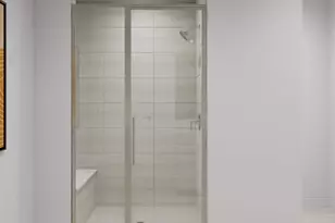 83 Bethlehem Pike, Colmar, PA 18915 - Photo 13