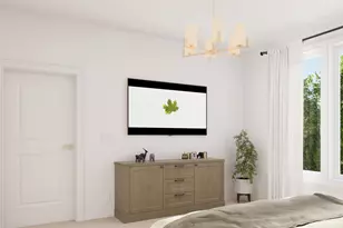 83 Bethlehem Pike, Colmar, PA 18915 - Photo 9