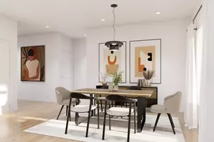 83 Bethlehem Pike, Colmar, PA 18915 - Photo 7