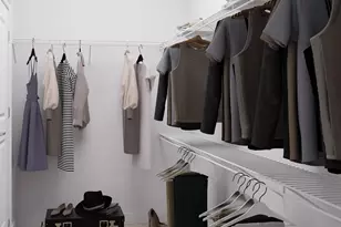 83 Bethlehem Pike, Colmar, PA 18915 - Photo 11